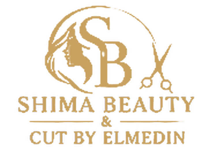 SHIMA BEAUTY & CUT BY ELMEDIN